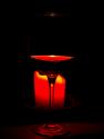 Take Time Out For Lodi Spring Wine Show	